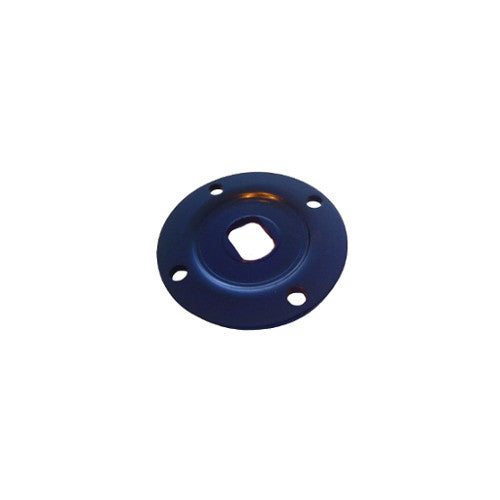 Troy Bilt Yardman Housing-Auger 28 - 684-04074-0709