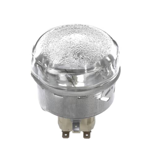 Bertazzoni Range Oven Bulb With Holder - 608056
