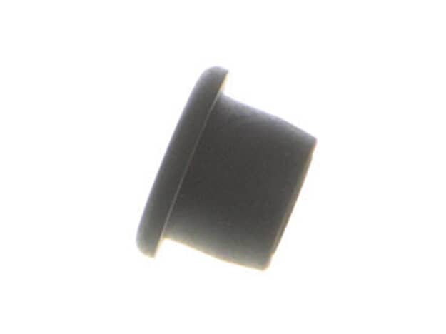 Ryobi Elect. Tools Base Foot Pad - 608104000