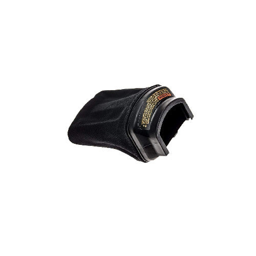 Troy Bilt Yardman Housing-Auger 28 - 684-04074-0638