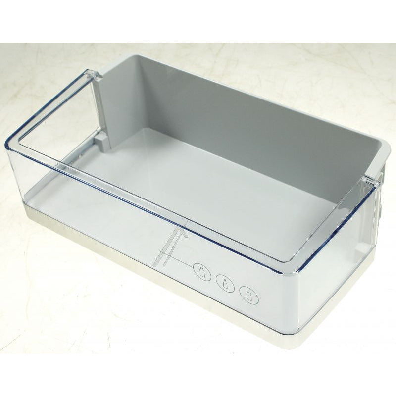 Blomberg Door_Shelves - 4944612900
