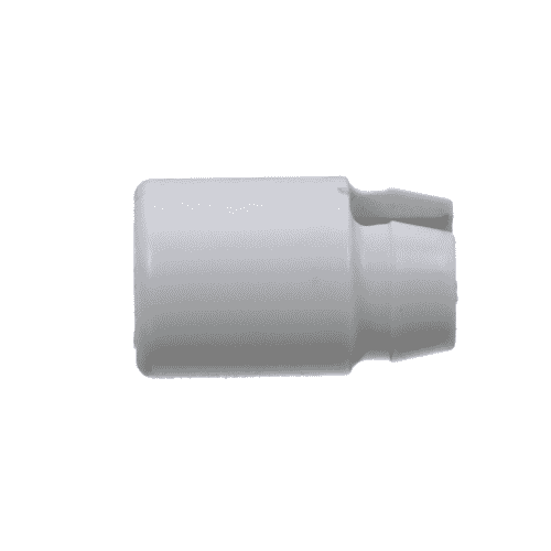 Whirlpool Stop- Buck - 61002719