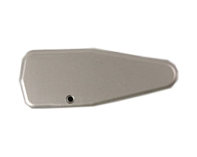 Jonsered Rp Fuel Tank Assy - 525862105