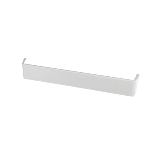 Whirlpool Front- Pic - 61005405