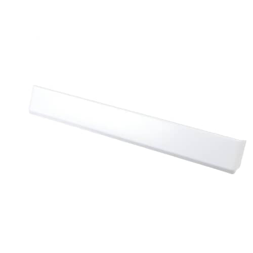 Whirlpool Sxs Refrigerator Door Shelf Ba - 61005474