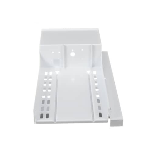 Whirlpool Enclosure- - 61005625