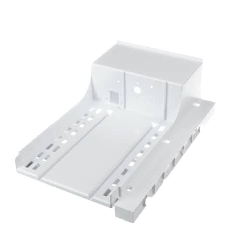 Whirlpool Enclosure- - 61005625