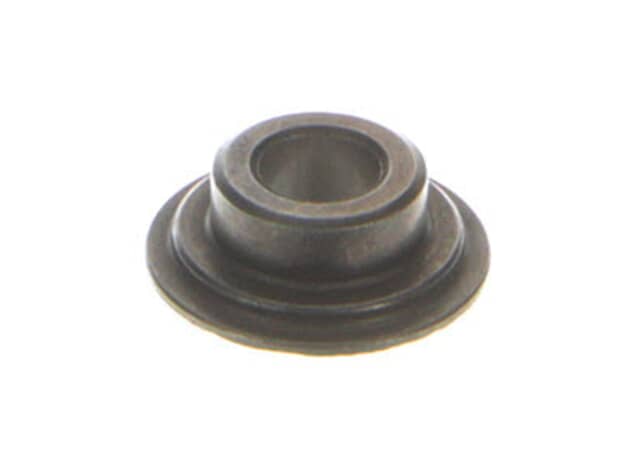 Ryobi Elect. Tools Inner Blade Clamp - 610276001