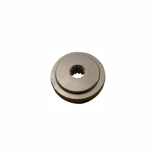 Whirlpool Control Panel - W11082588