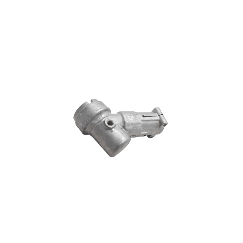 Ariens Company Differential- Remote-Assy - 52601600