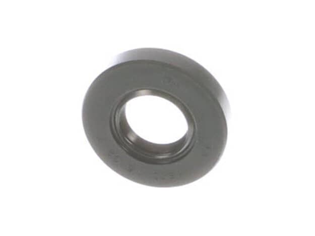 Echo Seal-Oil - 61041307130