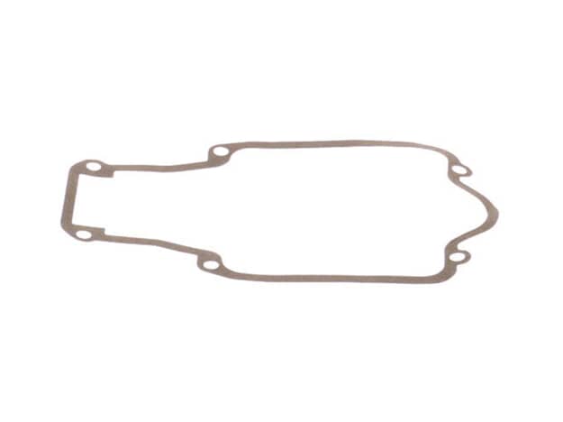 Echo Gearcase Gasket - 61041406560