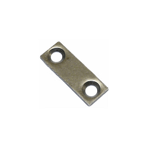 Tecumseh Peerless Use 00794573B - 794573A