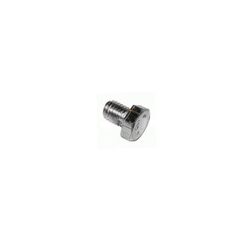 Simpson Delco Panel Svc Assy Control Dewalt - 7105483