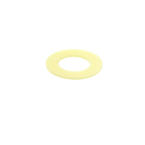 Toro Main Bearing Case Asm - 117-8813