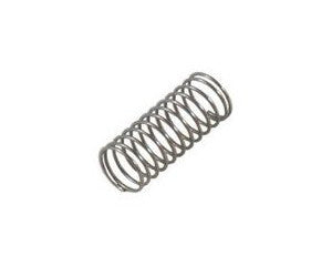 Husqvarna Spacer - 539923515