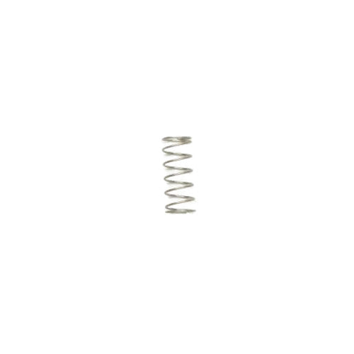 Whirlpool Elbow - 752553