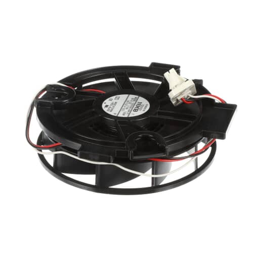 Liebherr Wine Storage Cabinet Compact Fan - 610800500