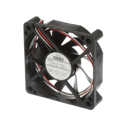 Panduit Flat Mount Cable Base - FCBI2-S10-C20