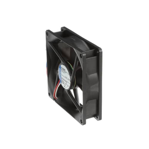 Liebherr Wine Storage Cabinet Compact Fan - 610865100