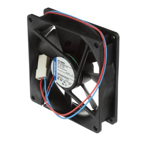 Liebherr Freezer Compact Fan - 610867700