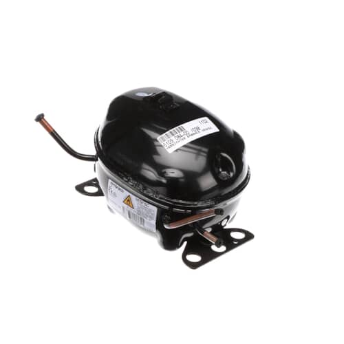 Liebherr Refrigerator Compressor R 600 A - 610908400