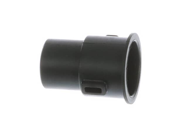 Echo Cushion - 61091055230