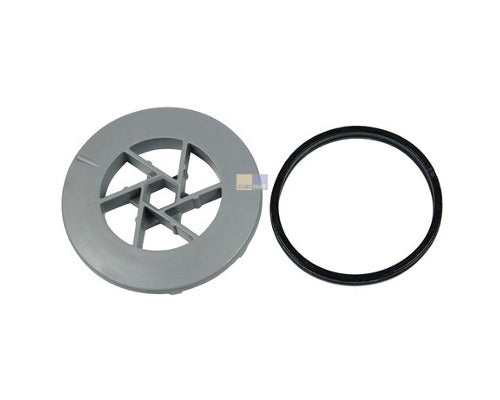 Murray Wheel Motor Hgm-12E- - 5102130YP