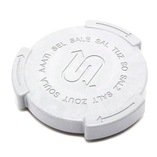 Bosch Lid - 611319