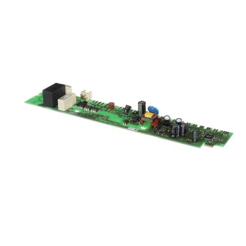 Liebherr Wine Storage Cabinet Power Board - 611327300
