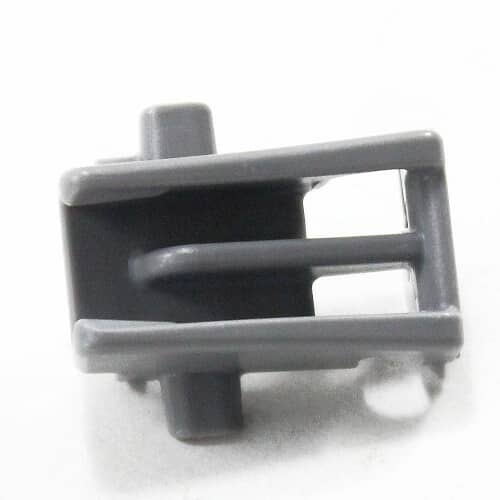Bosch Clip (Bosch) - 00611474