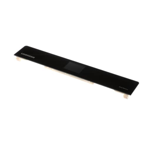 Liebherr Freezer Operating Unit Trim - 611639600