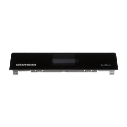 Liebherr Freezer Operating Unit Trim - 611643800