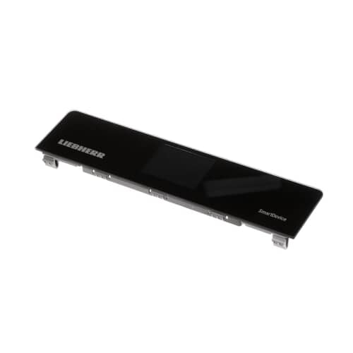 Snapper Support, Handle - 7038221YP