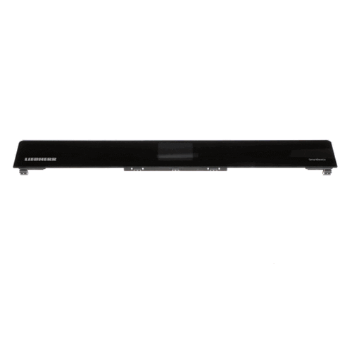 Liebherr Display Pcb - 611646200