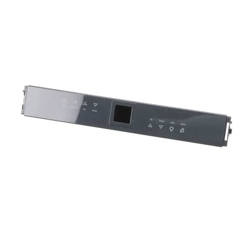 Liebherr Wine Storage Cabinet Operating Panel Housing - 611766300