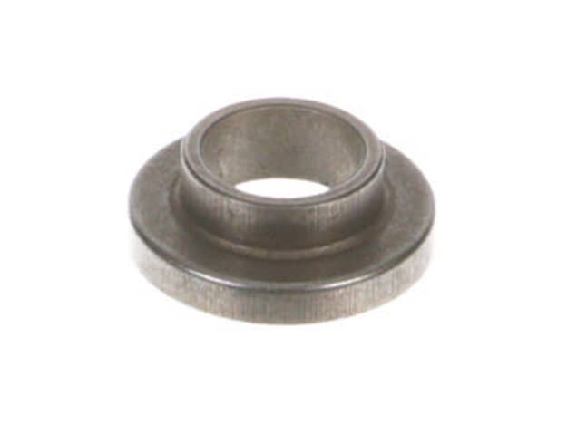 Ryobi Elect. Tools Clamp Inner Blade - 611791001