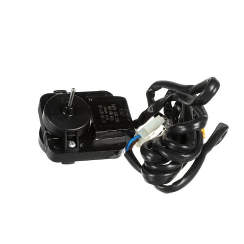 Whirlpool Nlahood-Cnstr - 8175095