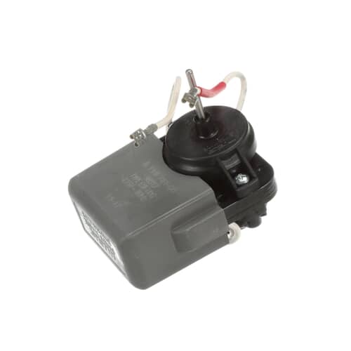 Liebherr Compact Fan - 611878100