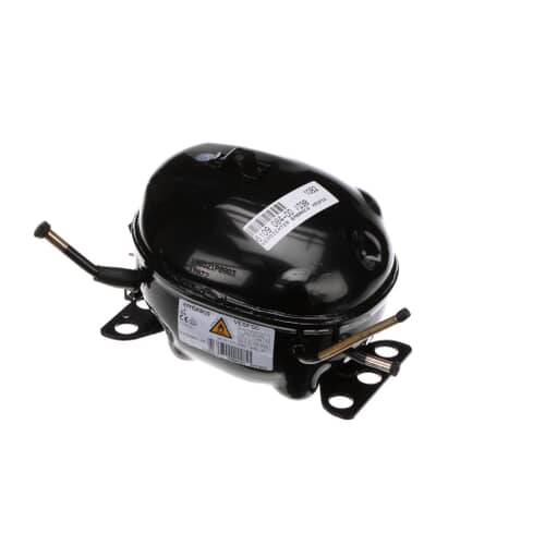 Liebherr Refrigerator Compressor R 600 A - 611953200