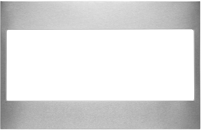 Whirlpool Trim-Kit - W11451304