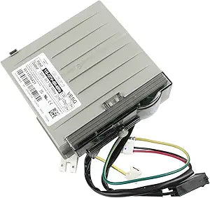 Whirlpool Invrtr-Box - W11506421