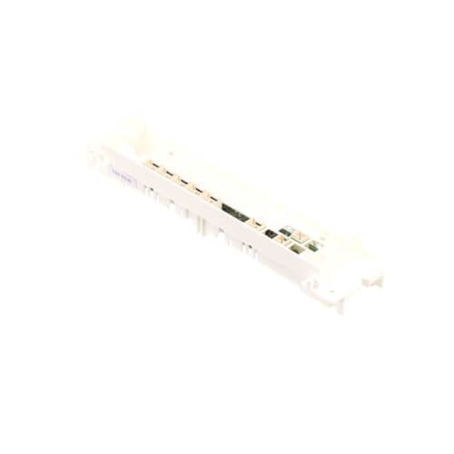 Yard Man Hood Pivot Bracket - 783-05454-0637