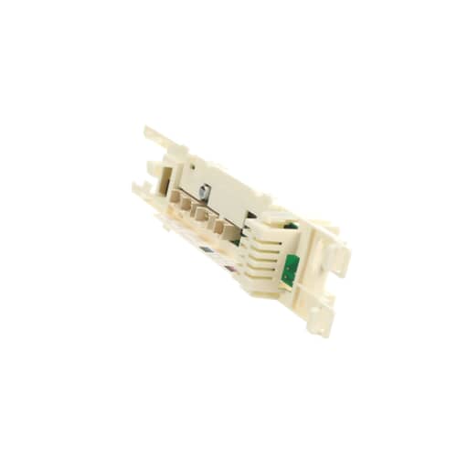 Liebherr Refrigerator Power Board Holder - 612273300