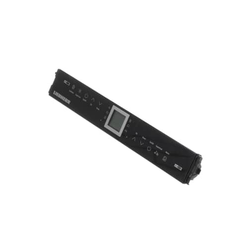 Liebherr Freezer Front Trim - 612469900