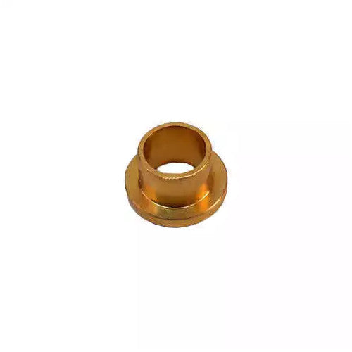 Troy Bilt Yardman Front Rght Steerin - 62230-115N-0000
