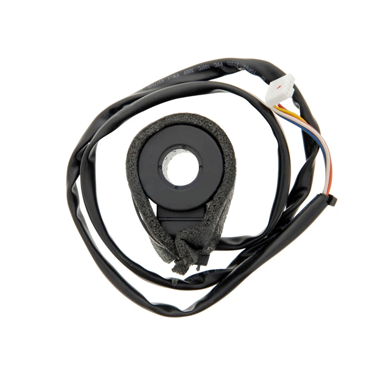 Whirlpool Srv Man, 2004 Rcs Comm Microwa - 16023293