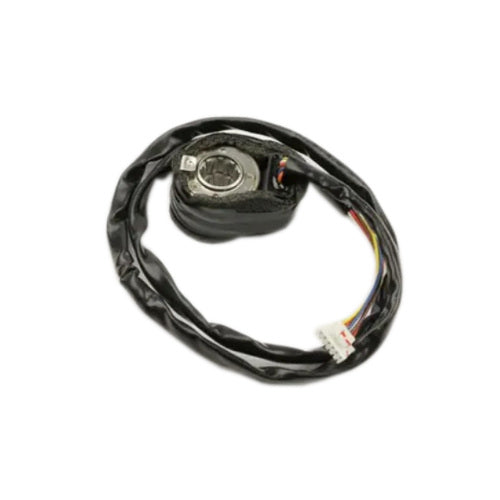 Whirlpool Technical Sheet - 16023431