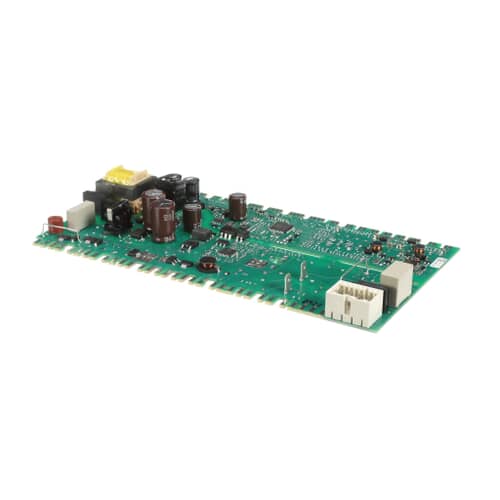 Liebherr Wine Storage Cabinet Electrical Control System - 614316900