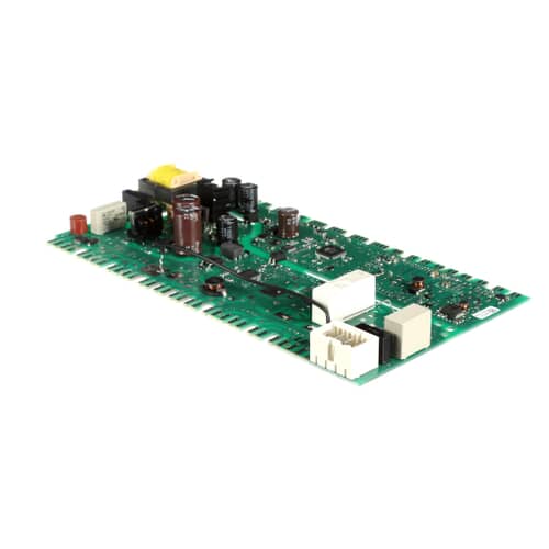 Liebherr Freezer Power Board - 614319100